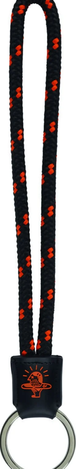 DIE ZEIT Schlüsselanhänger<ZEIT Verbrechen Schlüsselanhänger