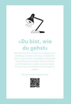 ZEIT WISSEN Sachbücher<»Woher weißt du das?«