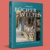 DIE ZEIT Kochen & Reisen|Geschenkbücher<ZEIT-Edition »Bücherwelten in Europa«