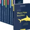DIE ZEIT Sachbücher<ZEIT-Edition »Bibliothek des Wissens«