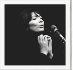 DIE ZEIT Geschenkbücher<ZEIT-Edition »CHANSON«