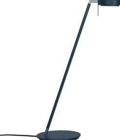 mawa design Sondereditionen|Tisch- & Leseleuchten<ZEIT-Jubiläumsedition Tischleuchte »Pure«