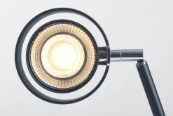 mawa design Sondereditionen|Tisch- & Leseleuchten<ZEIT-Jubiläumsedition Tischleuchte »Pure«