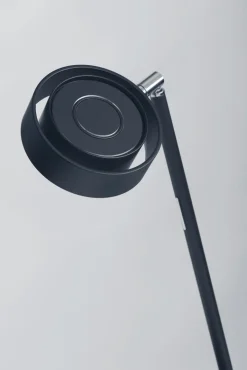 mawa design Sondereditionen|Tisch- & Leseleuchten<ZEIT-Jubiläumsedition Tischleuchte »Pure«