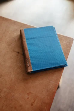 Zirkeltraining Schreibwaren & Accessoires|Ordnungssysteme<»ZEIT-Konferenzmappe«