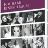 DIE ZEIT Sachbücher<ZEITmagazin »Ich habe einen Traum«