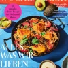 ZEITmagazin WOCHENMARKT Kochen & Reisen<7/24
