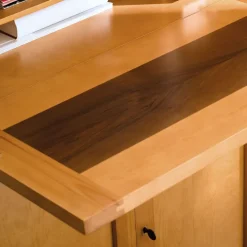 MARKTEX Sondereditionen|Schränke & Regale<ZEIT-Sekretär von (Sonderedition)