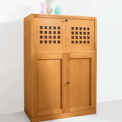 MARKTEX Sondereditionen|Schränke & Regale<ZEIT-Sekretär von (Sonderedition)