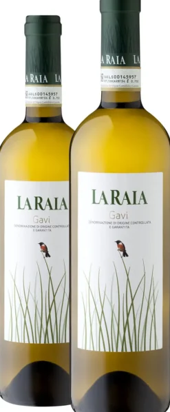 Rindchen Sondereditionen|Weißwein<ZEIT-Selektion Winterweine »Weißwein«, 2024