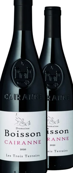 Rindchen Sondereditionen|Rotwein<ZEIT-Selektion Winterweine »Rotwein«, 2024