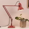 Anglepoise Sondereditionen|Tisch- & Leseleuchten<ZEIT-Sonderedition » Original 1227» Tischleuchte