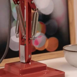 Anglepoise Sondereditionen|Tisch- & Leseleuchten<ZEIT-Sonderedition » Original 1227» Tischleuchte