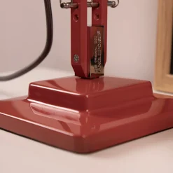 Anglepoise Sondereditionen|Tisch- & Leseleuchten<ZEIT-Sonderedition » Original 1227» Tischleuchte