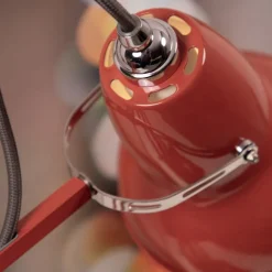 Anglepoise Sondereditionen|Tisch- & Leseleuchten<ZEIT-Sonderedition » Original 1227» Tischleuchte