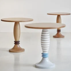 MARKTEX Beistelltische<ZEIT-Sonderedition Beistelltisch »Birillo«