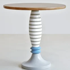 MARKTEX Beistelltische<ZEIT-Sonderedition Beistelltisch »Birillo«