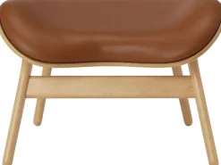 Umage Stühle & Sessel<ZEIT-Sonderedition »Conversation Piece Ottoman«