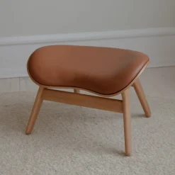 Umage Stühle & Sessel<ZEIT-Sonderedition »Conversation Piece Ottoman«