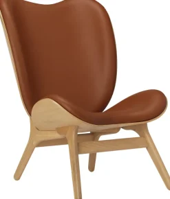 Umage Sondereditionen|Stühle & Sessel<ZEIT-Sonderedition »Conversation Piece High«