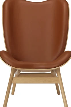 Umage Sondereditionen|Stühle & Sessel<ZEIT-Sonderedition »Conversation Piece High«