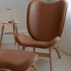 Umage Sondereditionen|Stühle & Sessel<ZEIT-Sonderedition »Conversation Piece High«