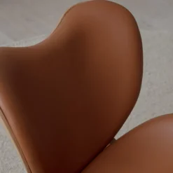 Umage Sondereditionen|Stühle & Sessel<ZEIT-Sonderedition »Conversation Piece Low«