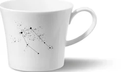 KPM Berlin Geschirr & Gläser<ZEIT-Sonderedition Frühstückstasse »Berlin«, Sternzeichen