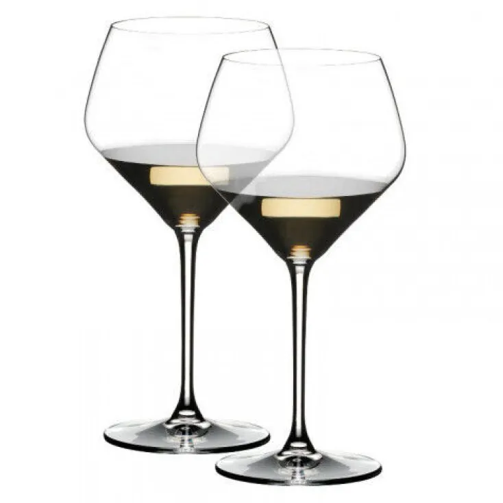 Geldermann Sondereditionen|Cremant & Sekt<ZEIT-Sonderedition Grande Réserve & Riedel Gläser