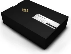 Deutsche Spirituosen Manufaktur Sondereditionen|Korn, Brand, Geist<ZEIT-Sonderedition »Genussmomente No 1«