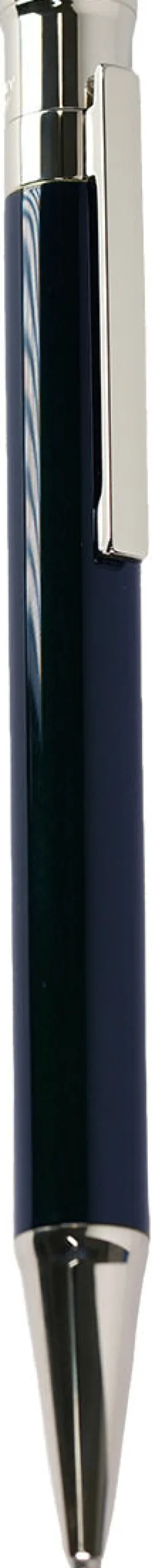 Otto Hutt Schreibwaren & Accessoires|Schreibgeräte<ZEIT-Sonderedition Kugelschreiber »Design04«