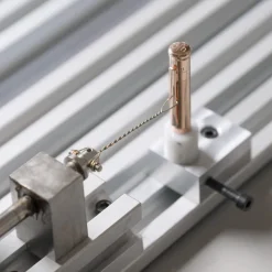 Otto Hutt Schreibwaren & Accessoires|Schreibgeräte<ZEIT-Sonderedition Kugelschreiber »Design04«