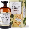 Dr. Jaglas Sondereditionen|Likör & Rum<ZEIT-Sonderedition »Maca Ginseng-Elixier« (Kräuterbitter)
