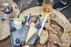 MOZERs Spirit Sondereditionen|Weißwein<ZEIT-Sonderedition »MOZERs Obstreise«