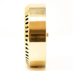 Fischer Manufaktur Messgeräte<ZEIT-Sonderedition »POLAR Barometer«