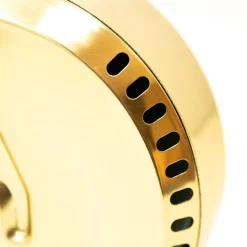 Fischer Manufaktur Messgeräte<ZEIT-Sonderedition »POLAR« im Set