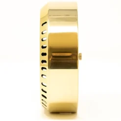 Fischer Manufaktur Wand- & Tischuhren|Messgeräte<ZEIT-Sonderedition »POLAR Thermometer«