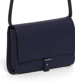 PB 0110 Sondereditionen|Handtaschen<ZEIT-Sonderedition Schultertasche »DIE ZEIT 2«