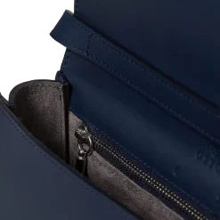 PB 0110 Sondereditionen|Handtaschen<ZEIT-Sonderedition Schultertasche »DIE ZEIT 2«