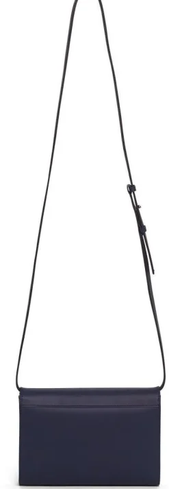 PB 0110 Sondereditionen|Handtaschen<ZEIT-Sonderedition Schultertasche »DIE ZEIT 2«