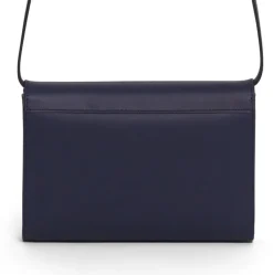 PB 0110 Sondereditionen|Handtaschen<ZEIT-Sonderedition Schultertasche »DIE ZEIT 2«