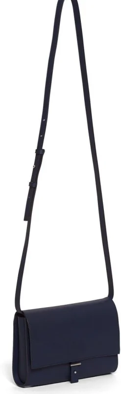 PB 0110 Sondereditionen|Handtaschen<ZEIT-Sonderedition Schultertasche »DIE ZEIT 2«