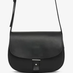 PB 0110 Sondereditionen|Handtaschen<ZEIT-Sonderedition Schultertasche »DIE ZEIT 5«