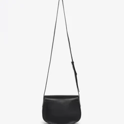 PB 0110 Sondereditionen|Handtaschen<ZEIT-Sonderedition Schultertasche »DIE ZEIT 5«