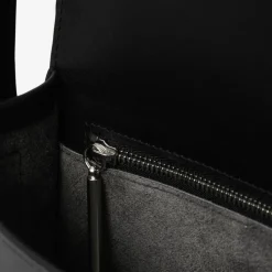 PB 0110 Sondereditionen|Handtaschen<ZEIT-Sonderedition Schultertasche »DIE ZEIT 5«