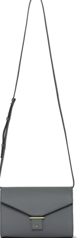 PB 0110 Umhängetaschen<ZEIT-Sonderedition Schultertasche »DIE ZEIT 3«