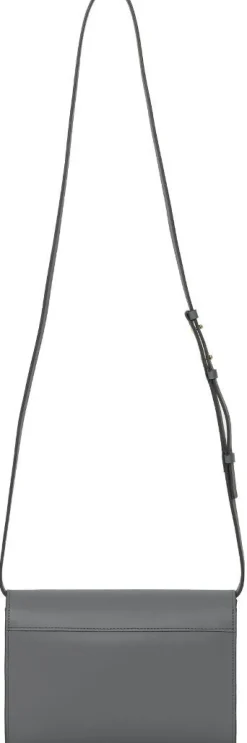 PB 0110 Umhängetaschen<ZEIT-Sonderedition Schultertasche »DIE ZEIT 3«