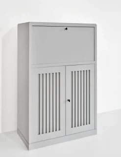 MARKTEX Sondereditionen|Schränke & Regale<ZEIT-Sonderedition Sekretär von