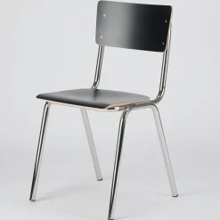 Jan Kurtz Sondereditionen|Stühle & Sessel<ZEIT-Sonderedition Stuhl »ZERO«