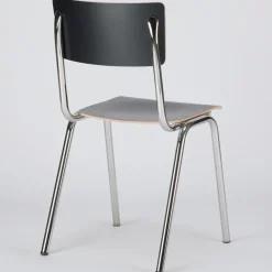 Jan Kurtz Sondereditionen|Stühle & Sessel<ZEIT-Sonderedition Stuhl »ZERO«